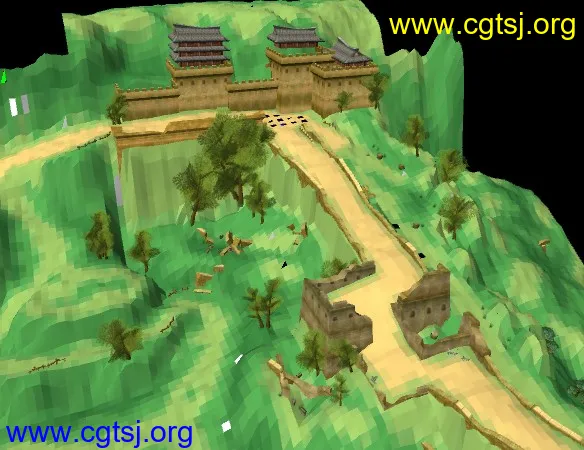 Maya模型V14152Z的预览图2