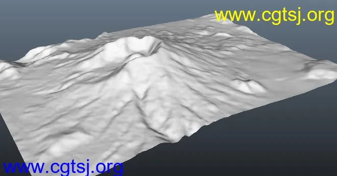 Maya模型V17584Z的预览图1