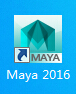 Maya2016的图片08
