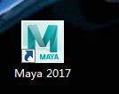 Maya2017的图片09