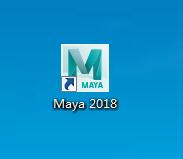Maya2018的图片09