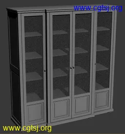 Maya模型md1003_nb21900_w256_h273_x的图片