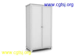 Maya模型md1004_nb21901_w256_h192_x的图片