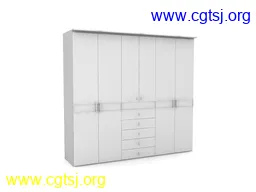 Maya模型md1005_nb21903_w256_h192_x的图片