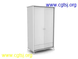 Maya模型md1006_nb21905_w256_h192_x的图片