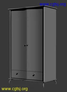 Maya模型md1006_nb21906_w256_h349_x的图片