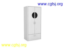 Maya模型md1007_nb21907_w256_h192_x的图片