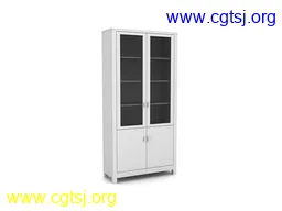 Maya模型md1009_nb21911_w256_h192_x的图片