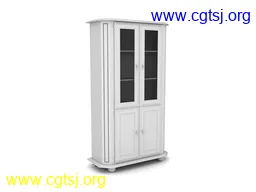 Maya模型md1011_nb21915_w256_h192_x的图片