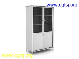 Maya模型md1012_nb21917_w256_h192_x的图片