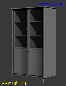 Maya模型md1012_nb21918_w256_h335_x的图片