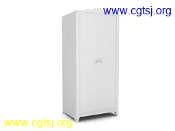 Maya模型md1013_nb21919_w256_h192_x的图片