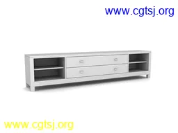 Maya模型md1014_nb21921_w256_h192_x的图片