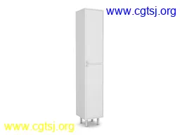 Maya模型md1015_nb21923_w256_h192_x的图片