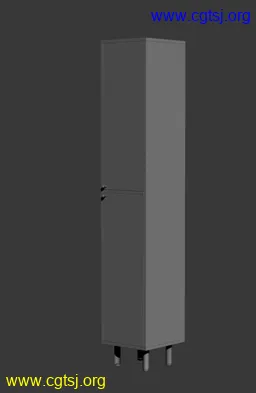 Maya模型md1015_nb21924_w256_h393_x的图片