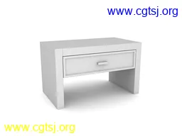 Maya模型md1016_nb21925_w256_h192_x的图片