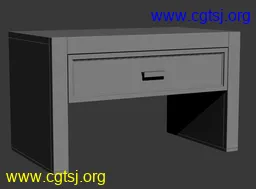 Maya模型md1016_nb21926_w256_h189_x的图片