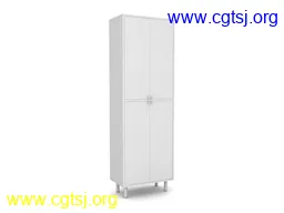 Maya模型md1017_nb21927_w256_h192_x的图片