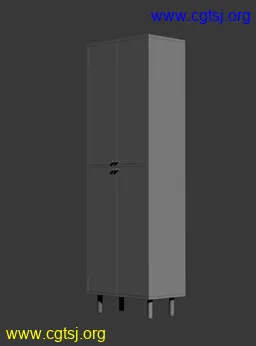 Maya模型md1017_nb21928_w256_h346_x的图片