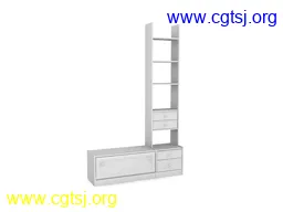 Maya模型md1018_nb21929_w256_h192_x的图片