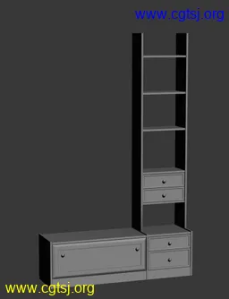 Maya模型md1018_nb21930_w256_h334_x的图片