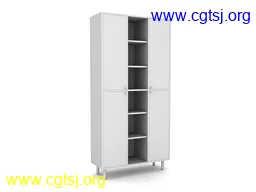 Maya模型md1019_nb21931_w256_h192_x的图片