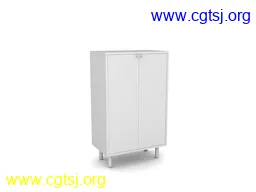 Maya模型md1020_nb21933_w256_h192_x的图片