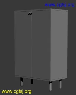 Maya模型md1020_nb21934_w256_h319_x的图片