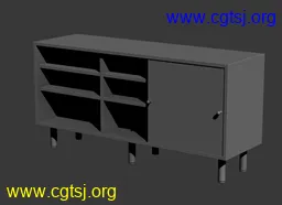 Maya模型md1021_nb21936_w256_h186_x的图片