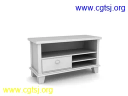 Maya模型md1022_nb21937_w256_h192_x的图片