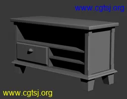 Maya模型md1022_nb21938_w256_h199_x的图片