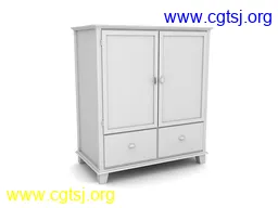 Maya模型md1023_nb21939_w256_h192_x的图片