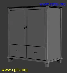 Maya模型md1023_nb21940_w256_h281_x的图片