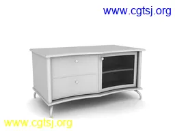 Maya模型md1025_nb21943_w256_h192_x的图片