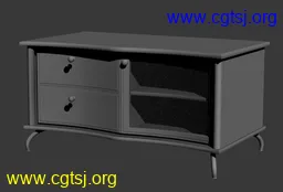 Maya模型md1025_nb21944_w256_h174_x的图片