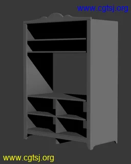 Maya模型md1026_nb21946_w256_h319_x的图片