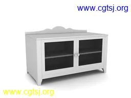 Maya模型md1027_nb21947_w256_h192_x的图片