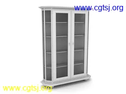 Maya模型md1028_nb21949_w256_h192_x的图片