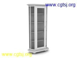 Maya模型md1029_nb21951_w256_h192_x的图片