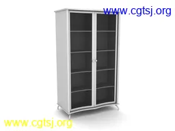 Maya模型md1030_nb21953_w256_h192_x的图片