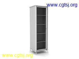 Maya模型md1031_nb21955_w256_h192_x的图片