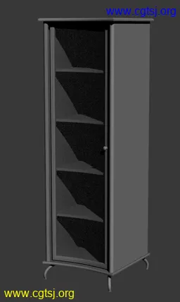 Maya模型md1031_nb21956_w256_h428_x的图片