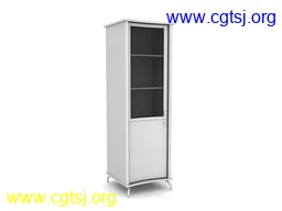 Maya模型md1032_nb21957_w256_h192_x的图片