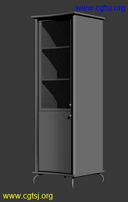 Maya模型md1032_nb21958_w256_h404_x的图片