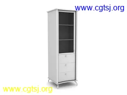 Maya模型md1033_nb21959_w256_h192_x的图片