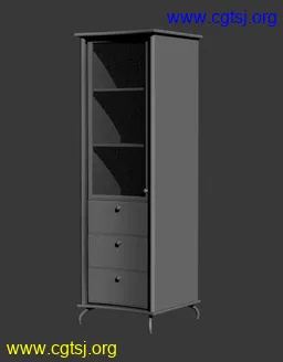 Maya模型md1033_nb21960_w256_h328_x的图片