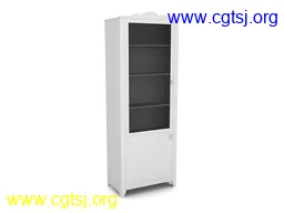 Maya模型md1034_nb21961_w256_h192_x的图片