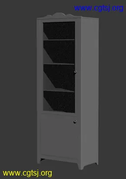 Maya模型md1034_nb21962_w256_h362_x的图片