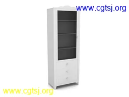 Maya模型md1035_nb21963_w256_h192_x的图片