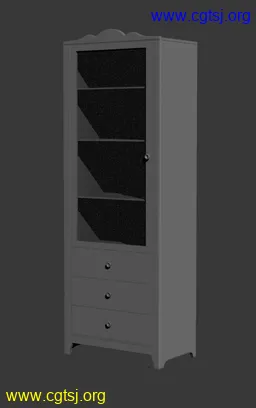 Maya模型md1035_nb21964_w256_h408_x的图片